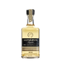 Lunazul Reposado Tequila 375ml